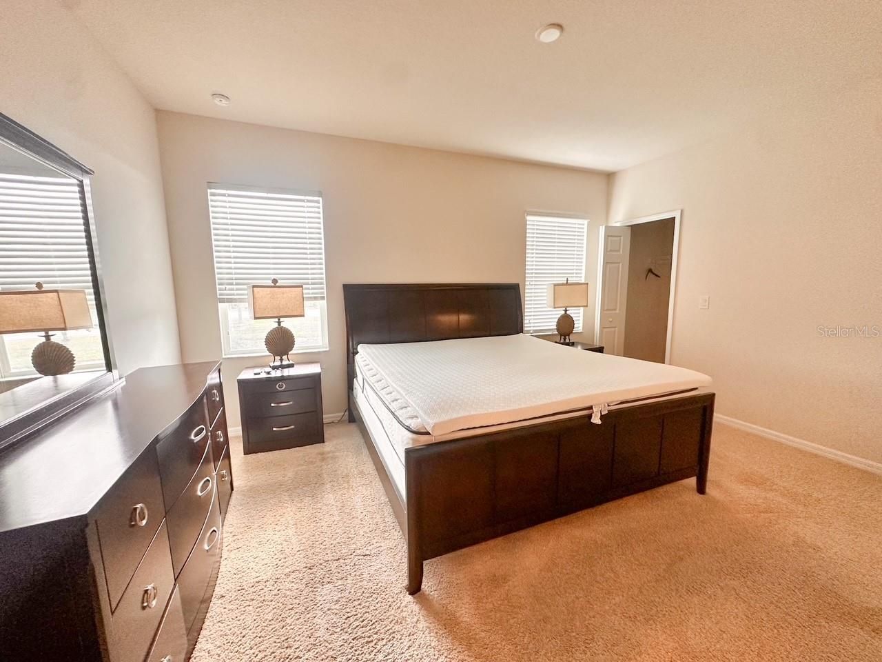 11511 84th Street Circle E, Unit 105, Parrish, FL 34219 Photo