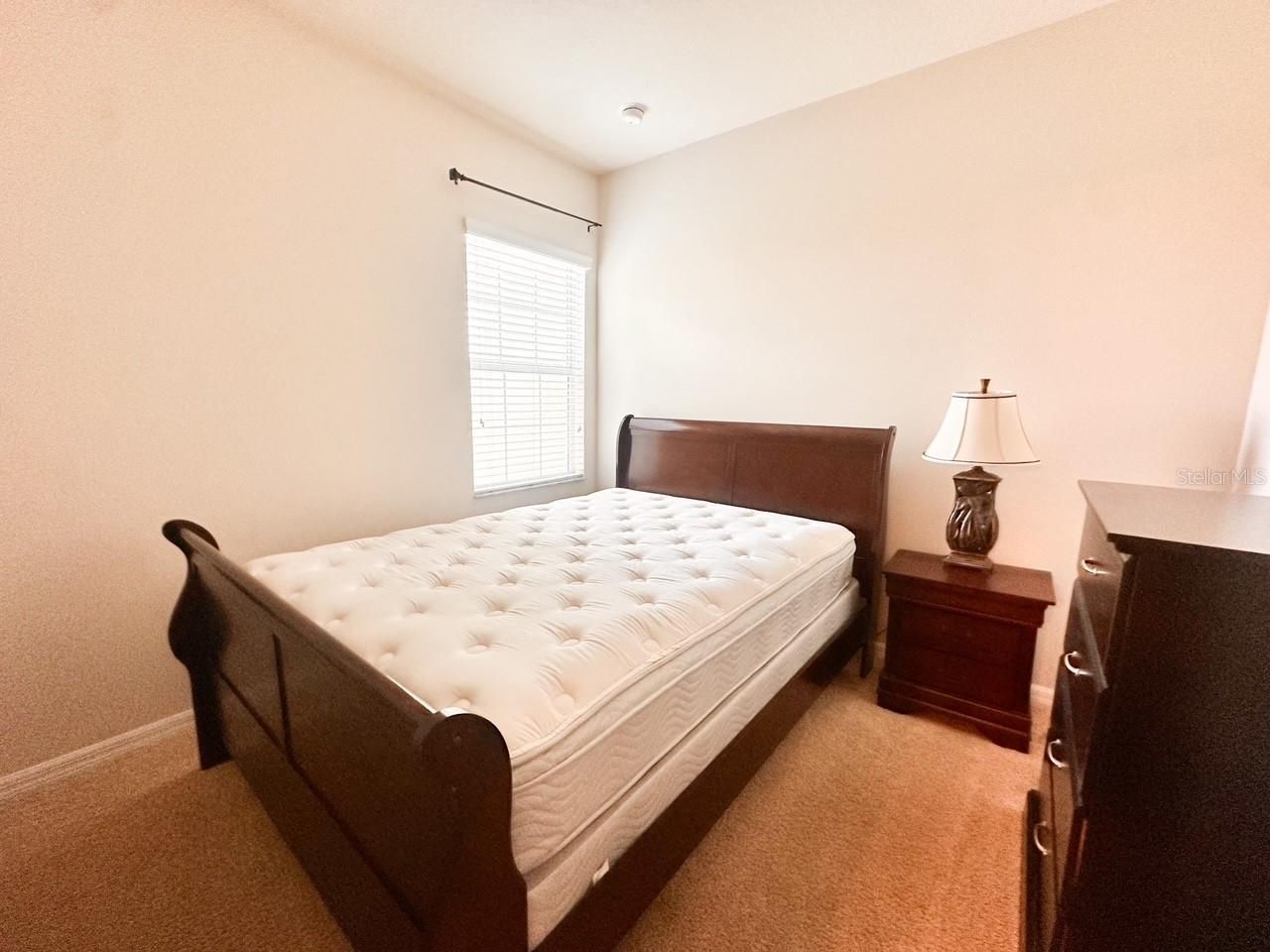 11511 84th Street Circle E, Unit 105, Parrish, FL 34219 Photo