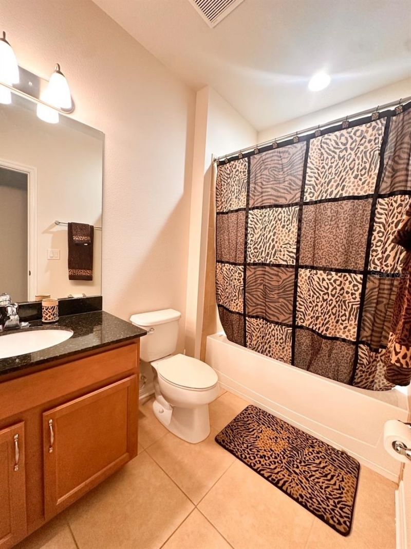 11511 84th Street Circle E, Unit 105, Parrish, FL 34219 Photo