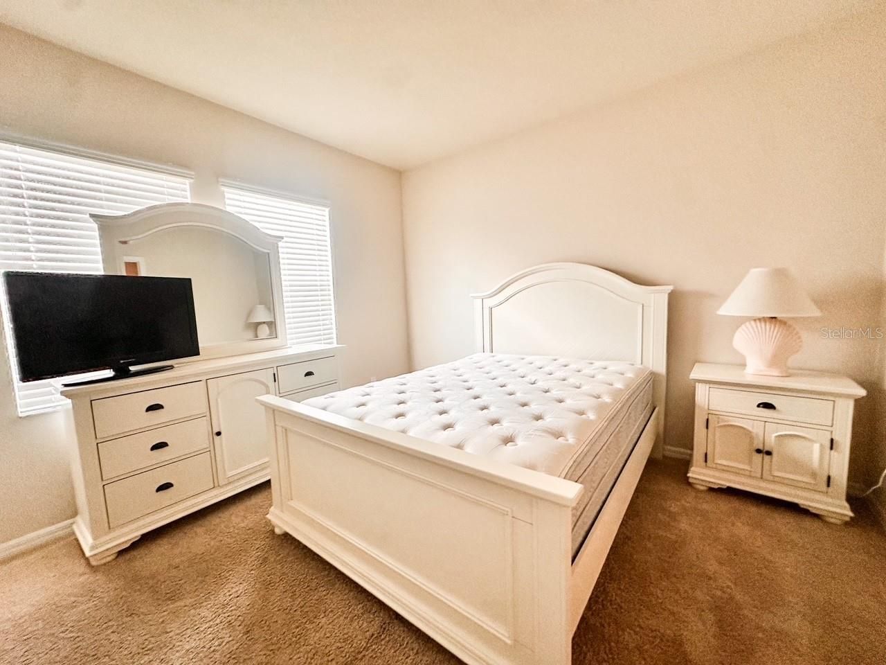 11511 84th Street Circle E, Unit 105, Parrish, FL 34219 Photo