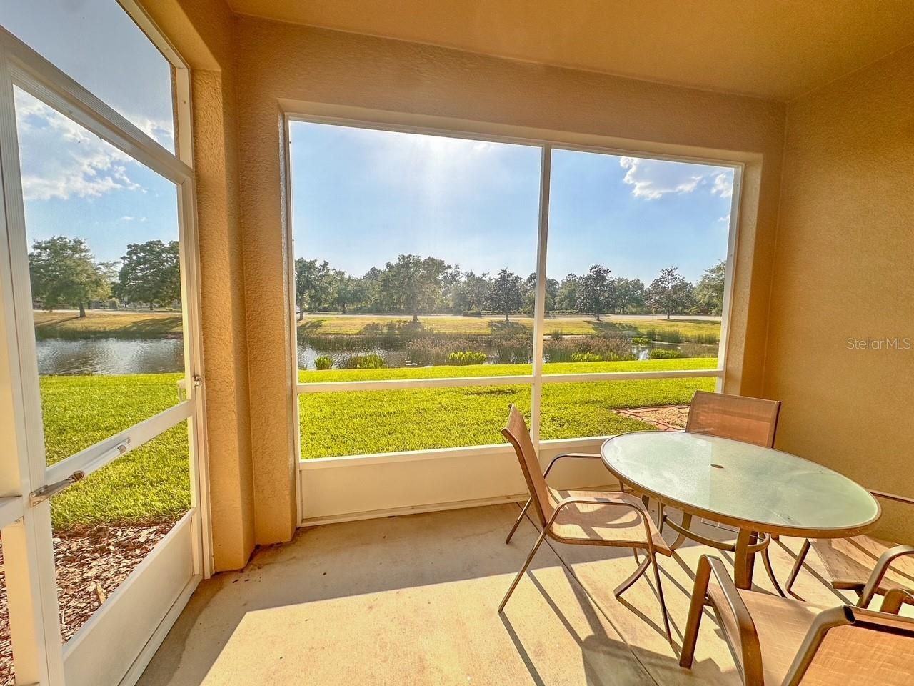 11511 84th Street Circle E, Unit 105, Parrish, FL 34219 Photo