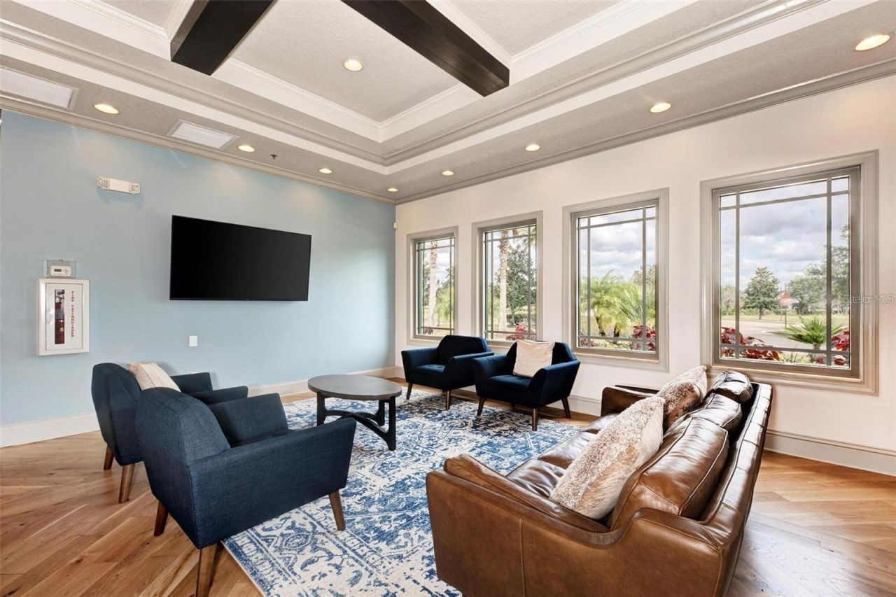 11511 84th Street Circle E, Unit 105, Parrish, FL 34219 Photo