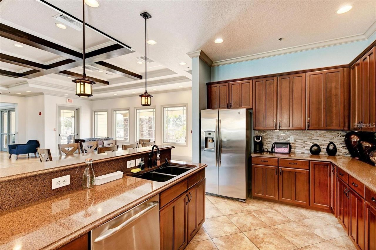 11511 84th Street Circle E, Unit 105, Parrish, FL 34219 Photo