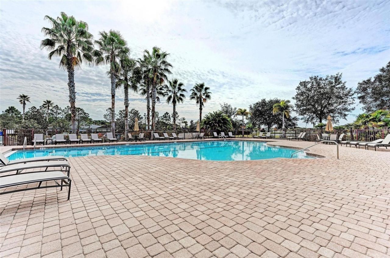 11511 84th Street Circle E, Unit 105, Parrish, FL 34219 Photo