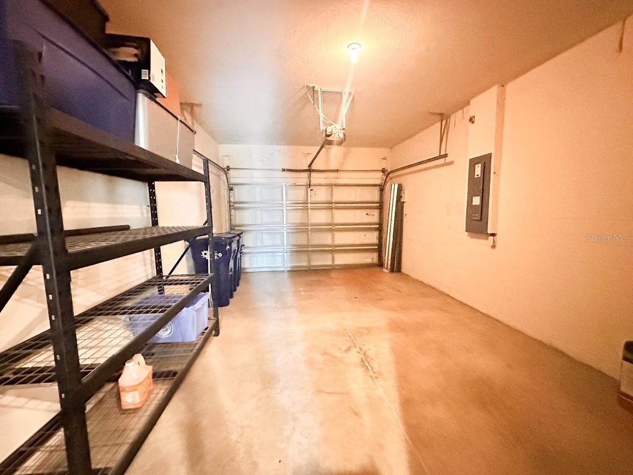 11511 84th Street Circle E, Unit 105, Parrish, FL 34219 Photo