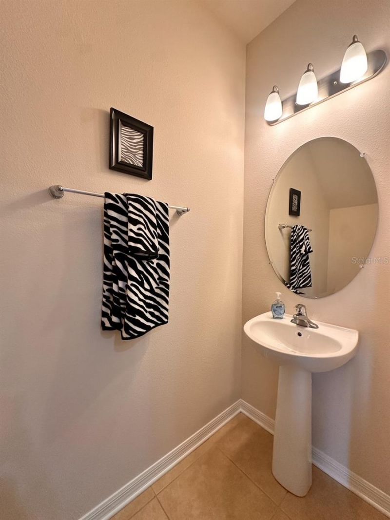 11511 84th Street Circle E, Unit 105, Parrish, FL 34219 Photo