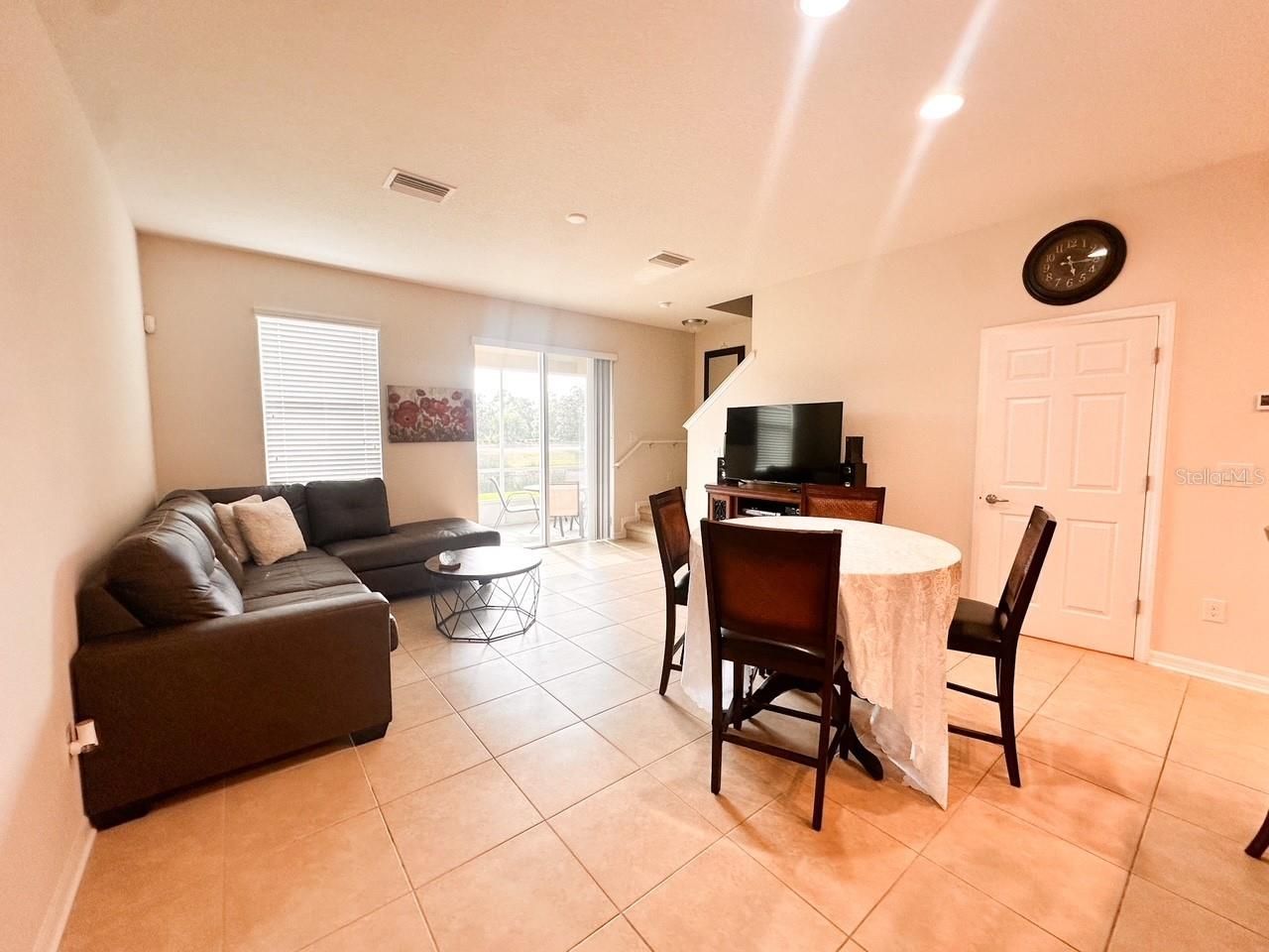 11511 84th Street Circle E, Unit 105, Parrish, FL 34219 Photo
