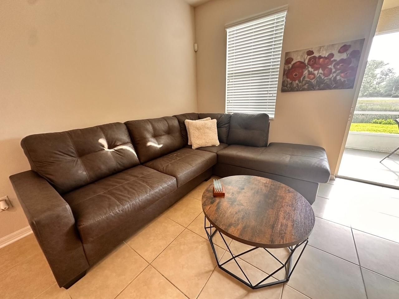 11511 84th Street Circle E, Unit 105, Parrish, FL 34219 Photo