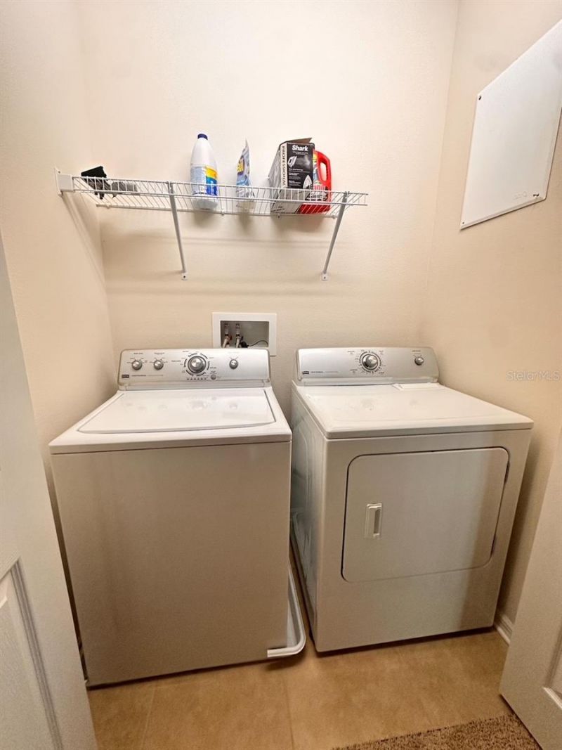 11511 84th Street Circle E, Unit 105, Parrish, FL 34219 Photo