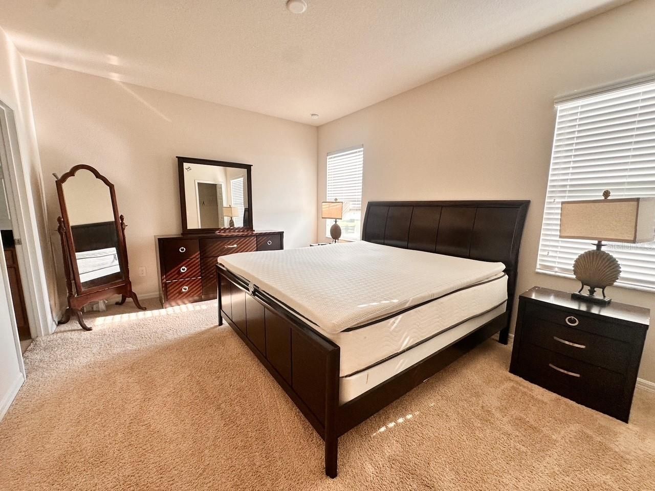 11511 84th Street Circle E, Unit 105, Parrish, FL 34219 Photo