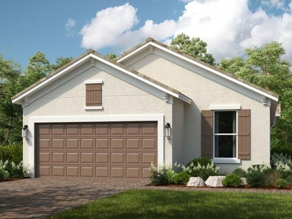 14521 DERNA TERRACE , BRADENTON, FL 34211