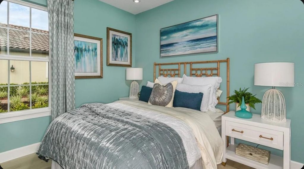 14521 Derna Terrace, Bradenton, FL 34211 Photo