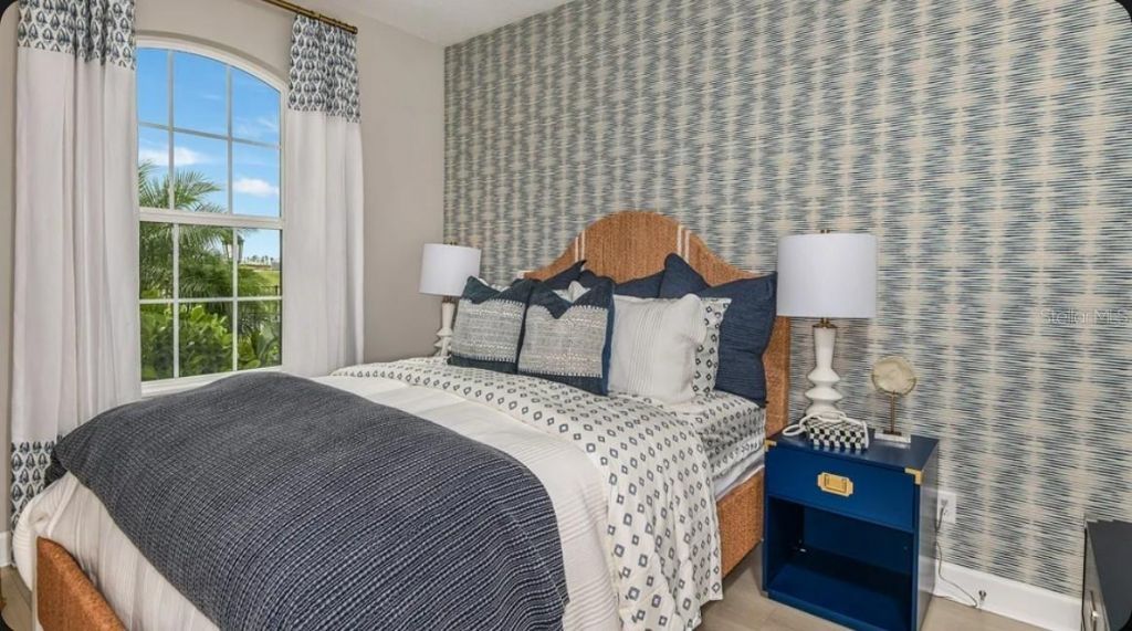 14521 Derna Terrace, Bradenton, FL 34211 Photo
