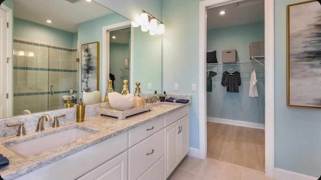 14521 Derna Terrace, Bradenton, FL 34211 Photo