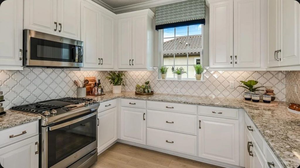 14521 Derna Terrace, Bradenton, FL 34211 Photo
