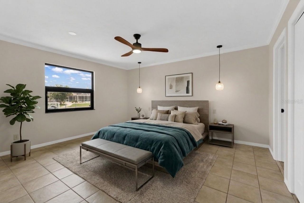 704 Bimini Lane, Punta Gorda, FL 33950 Photo