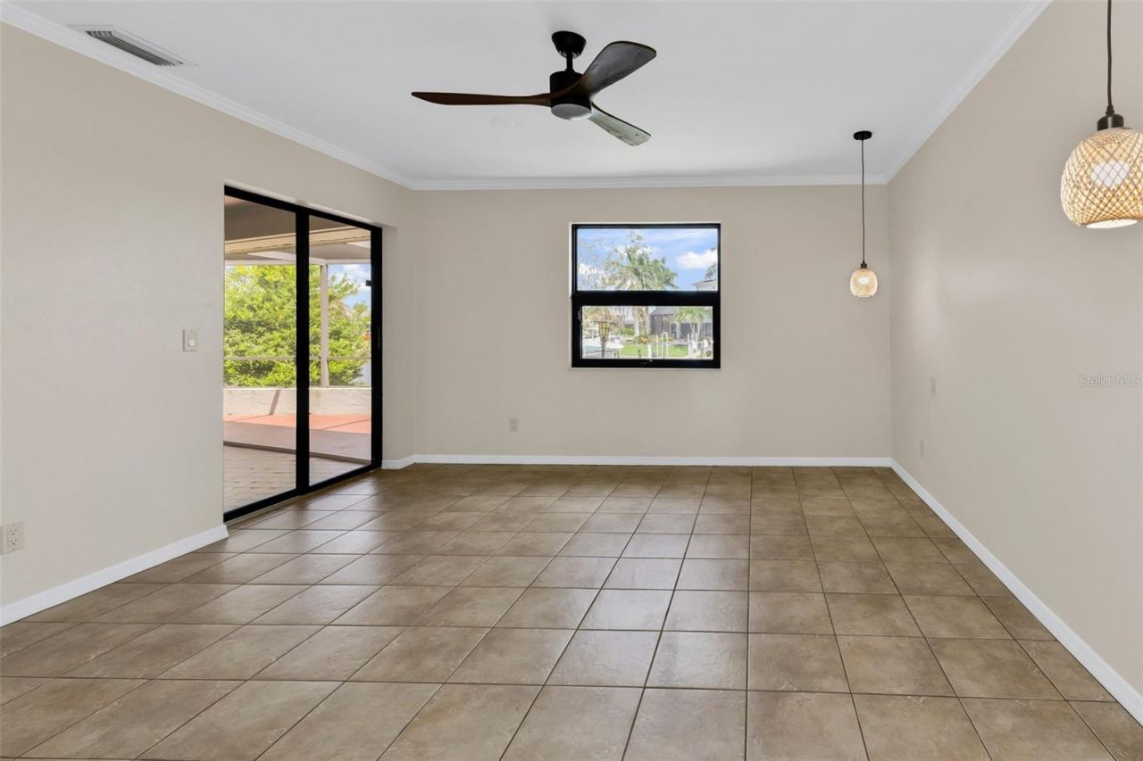 704 Bimini Lane, Punta Gorda, FL 33950 Photo