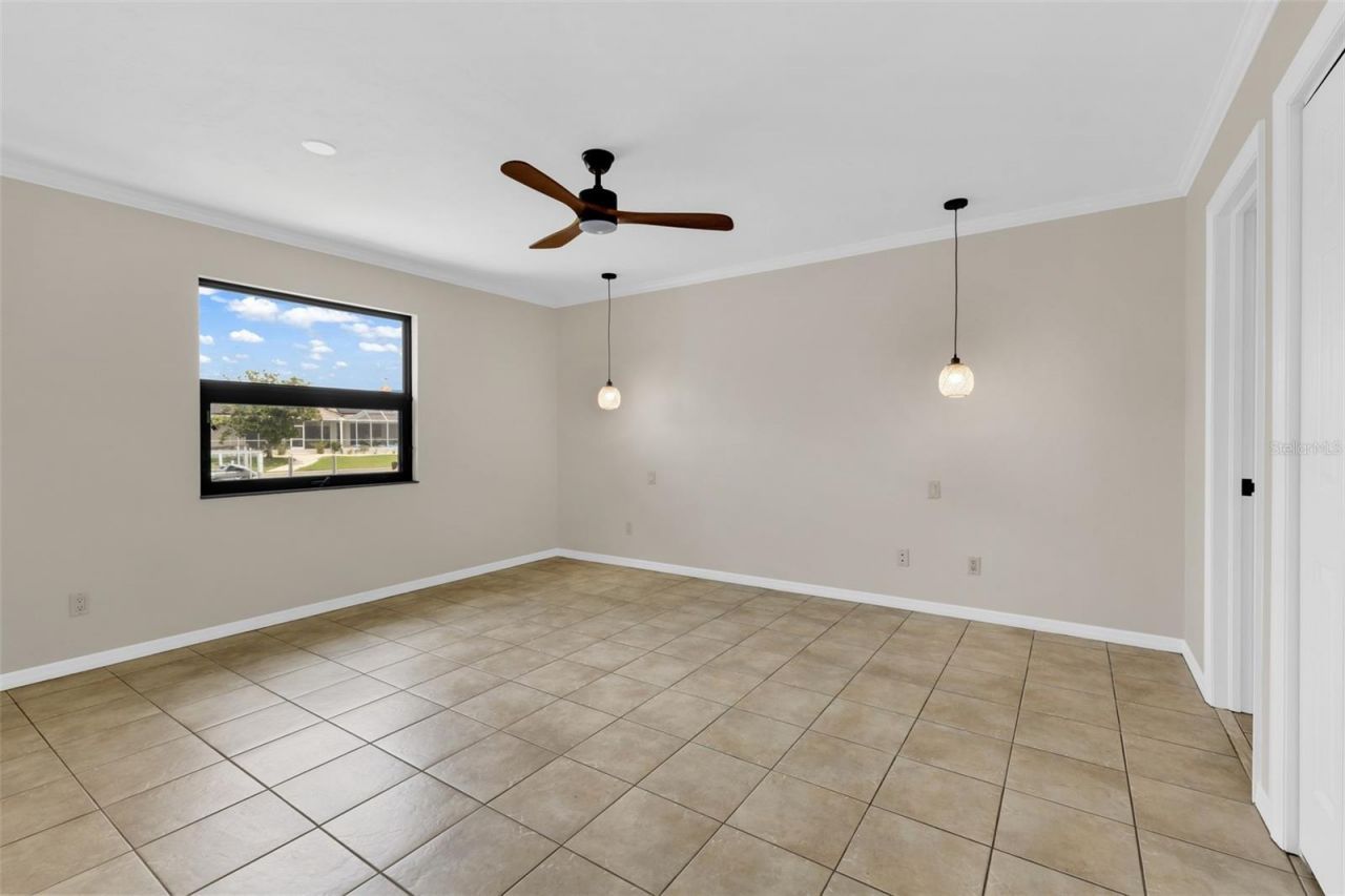 704 Bimini Lane, Punta Gorda, FL 33950 Photo