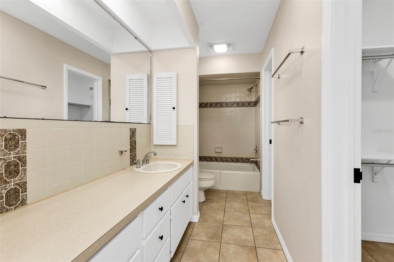 704 Bimini Lane, Punta Gorda, FL 33950 Photo