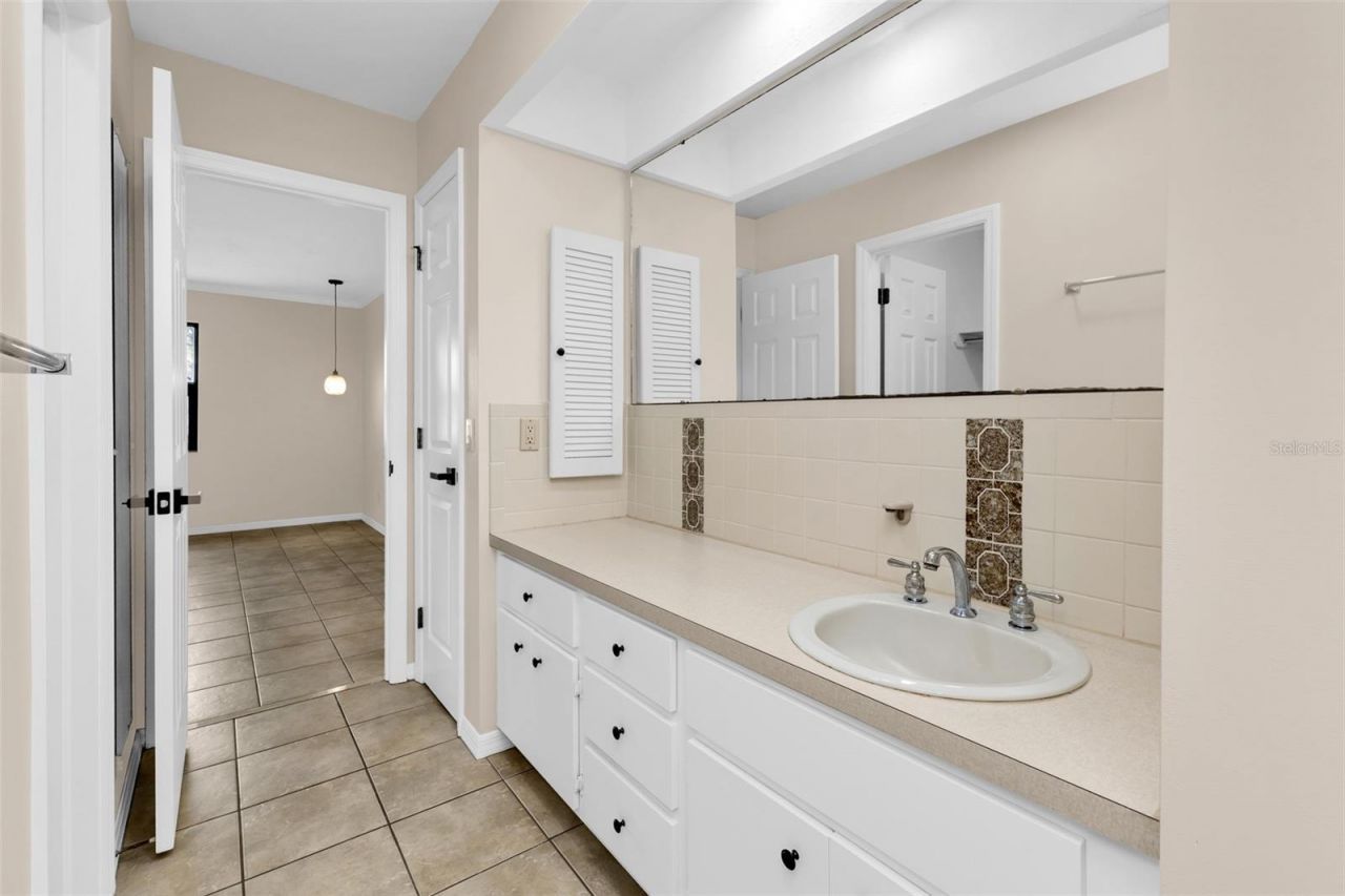 704 Bimini Lane, Punta Gorda, FL 33950 Photo