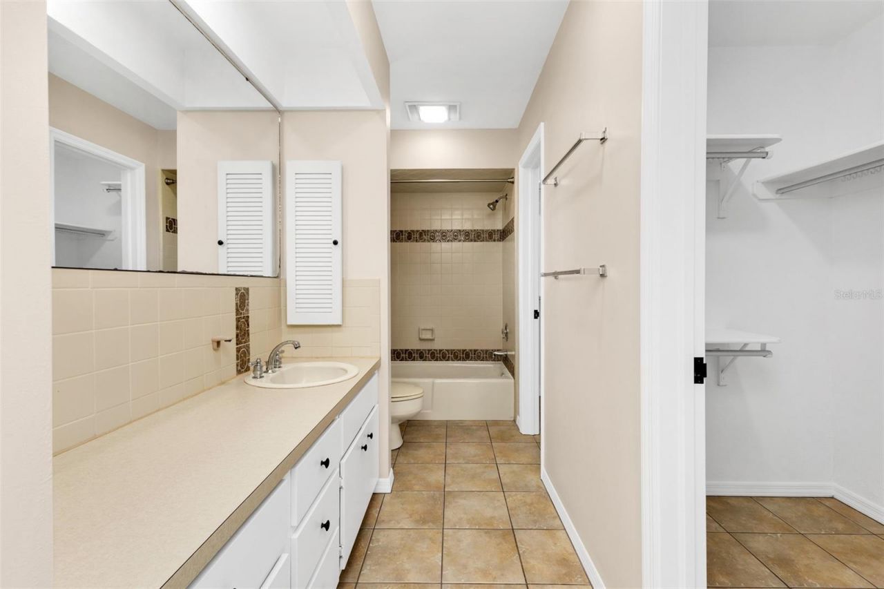 704 Bimini Lane, Punta Gorda, FL 33950 Photo