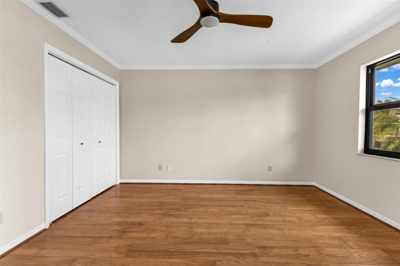 704 Bimini Lane, Punta Gorda, FL 33950 Photo
