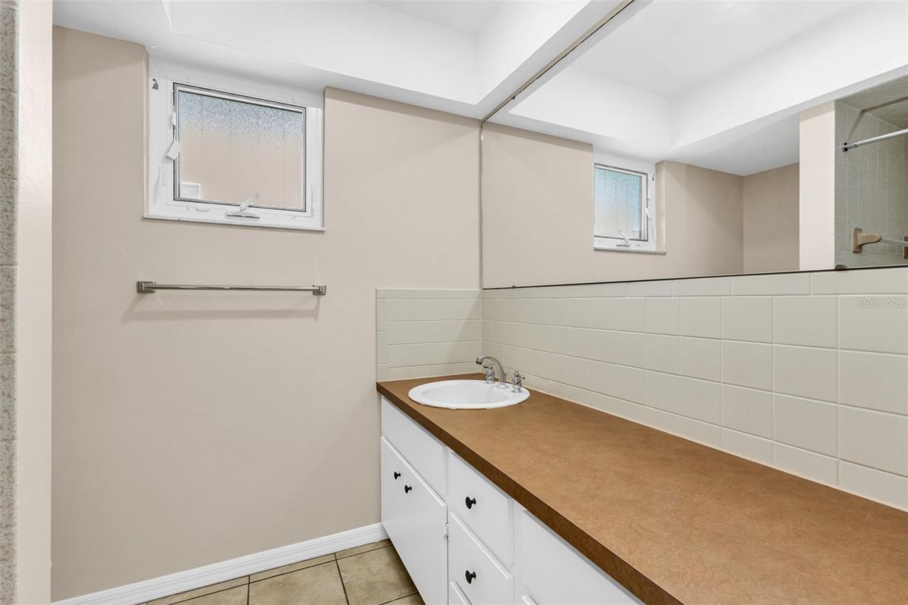 704 Bimini Lane, Punta Gorda, FL 33950 Photo