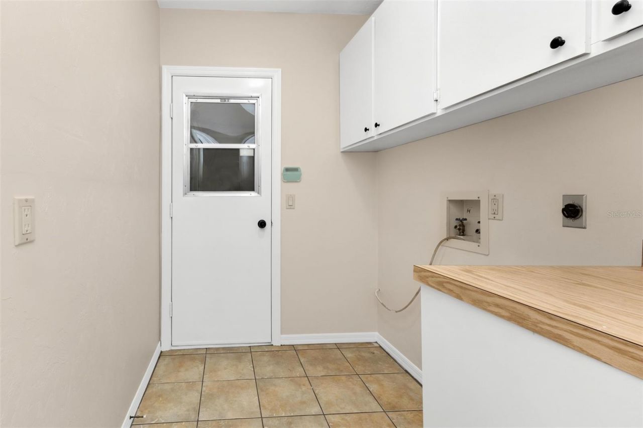 704 Bimini Lane, Punta Gorda, FL 33950 Photo