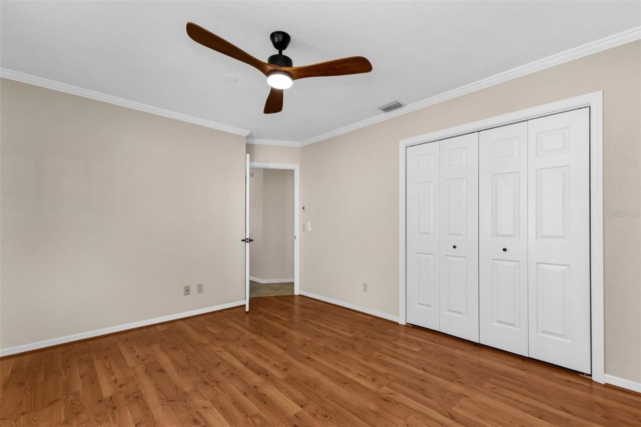 704 Bimini Lane, Punta Gorda, FL 33950 Photo