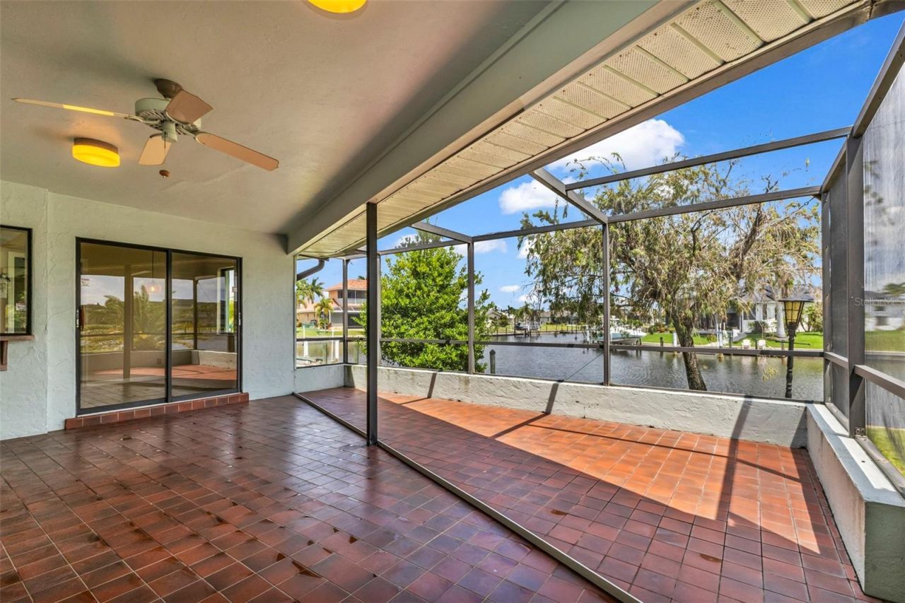 704 Bimini Lane, Punta Gorda, FL 33950 Photo