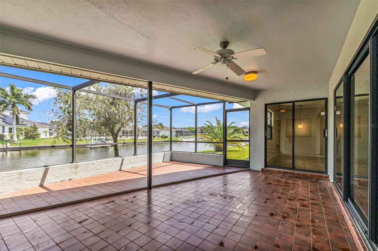 704 Bimini Lane, Punta Gorda, FL 33950 Photo