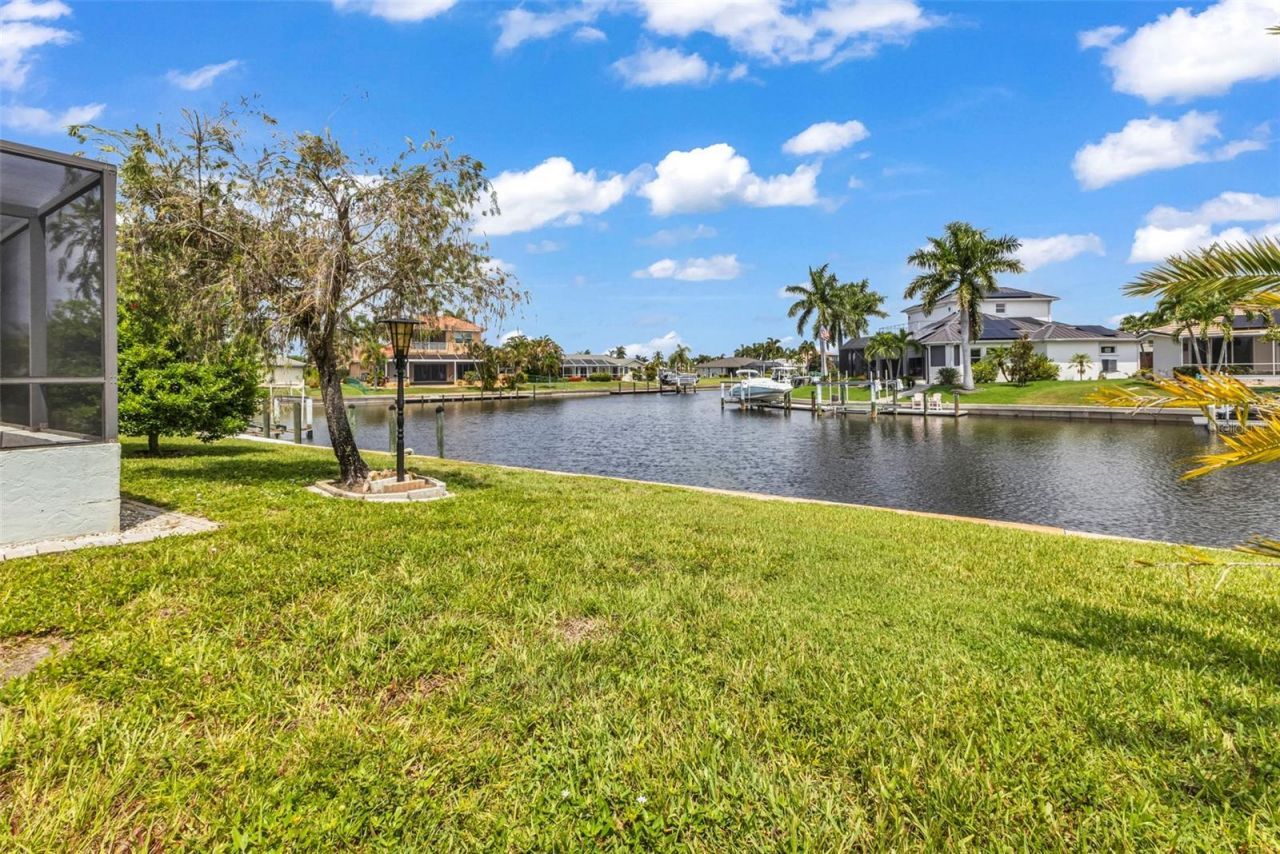704 Bimini Lane, Punta Gorda, FL 33950 Photo