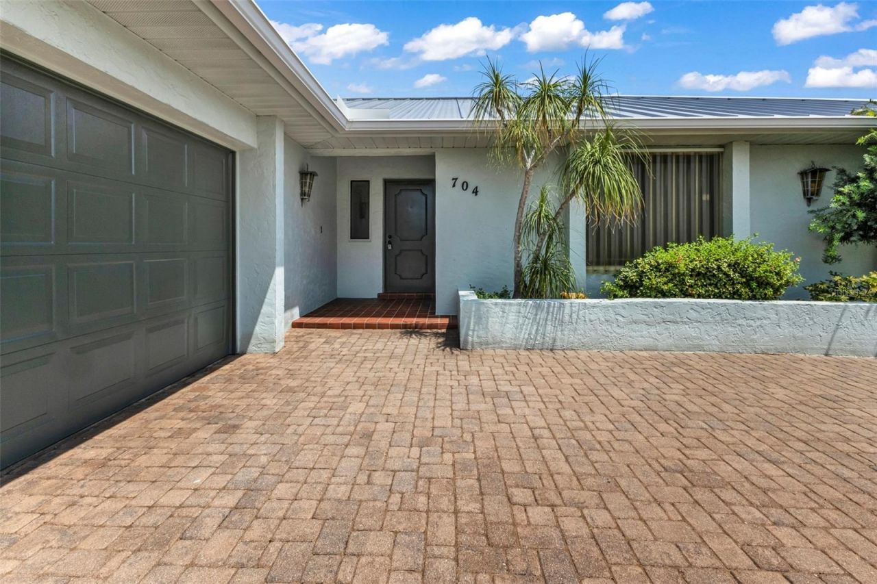 704 Bimini Lane, Punta Gorda, FL 33950 Photo