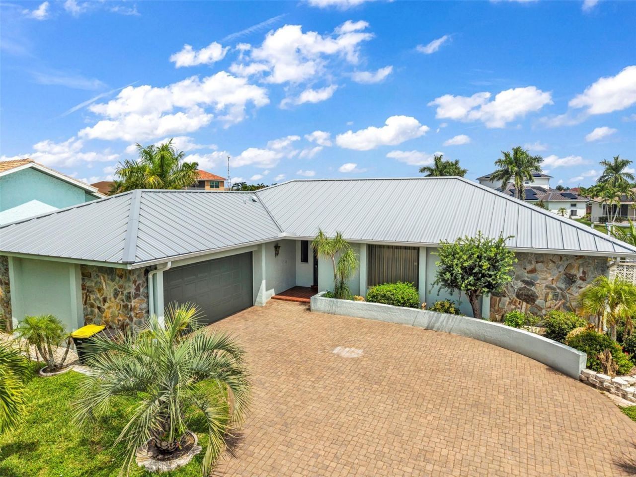 704 Bimini Lane, Punta Gorda, FL 33950 Photo
