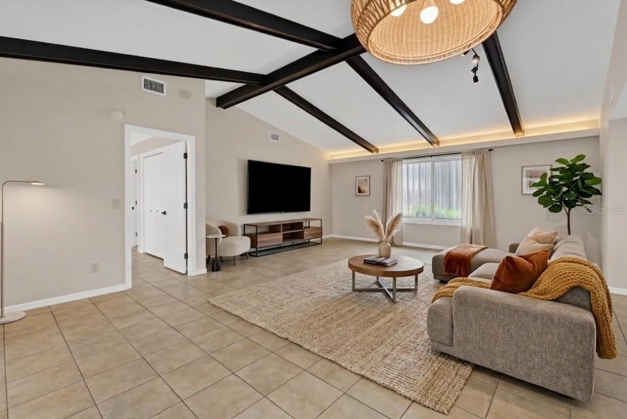 704 Bimini Lane, Punta Gorda, FL 33950 Photo