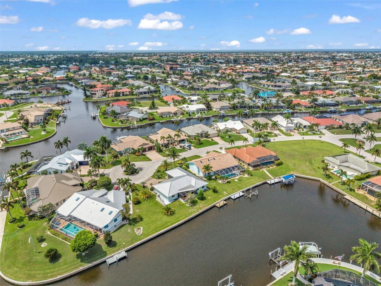704 Bimini Lane, Punta Gorda, FL 33950 Photo