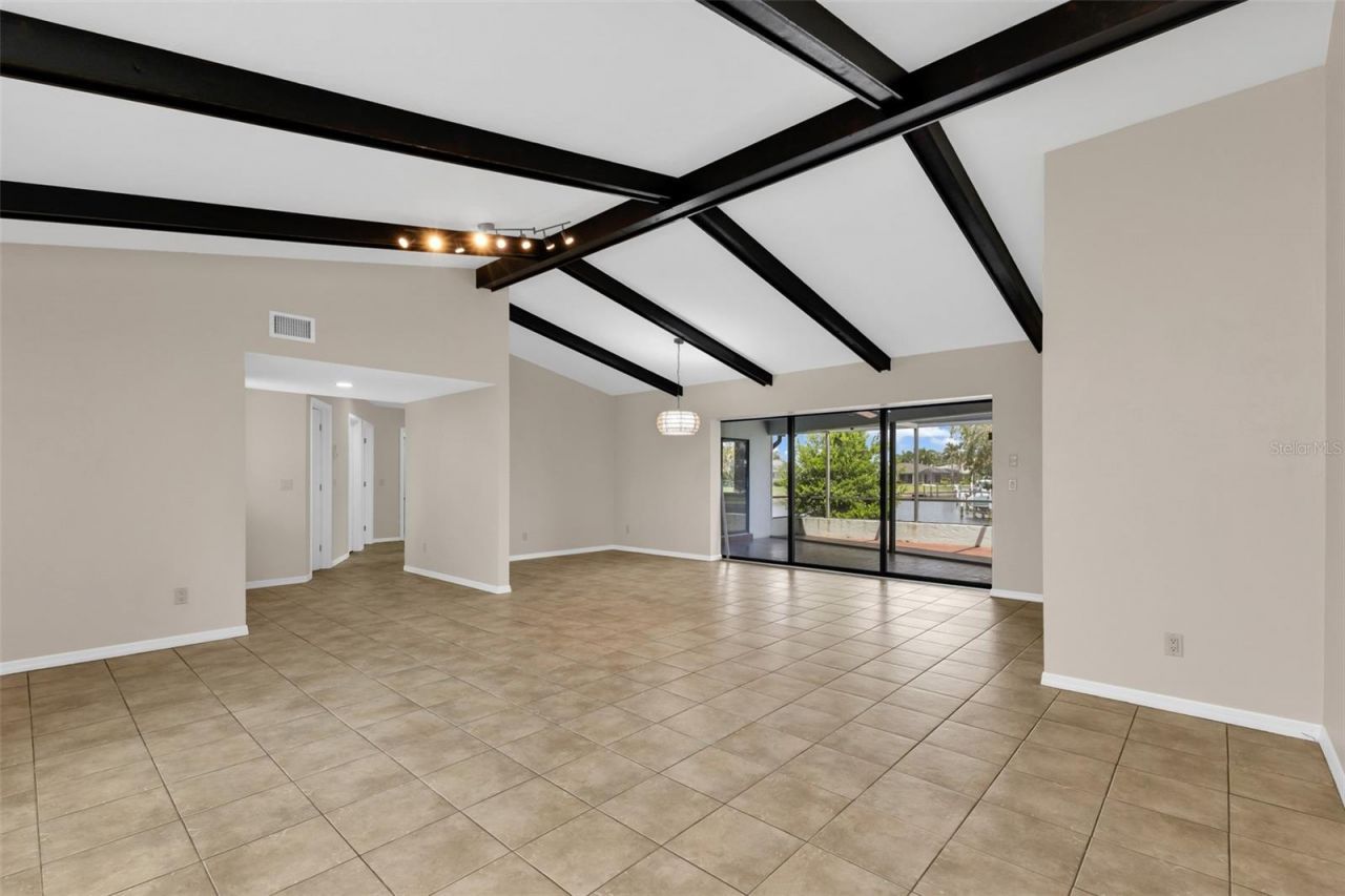 704 Bimini Lane, Punta Gorda, FL 33950 Photo