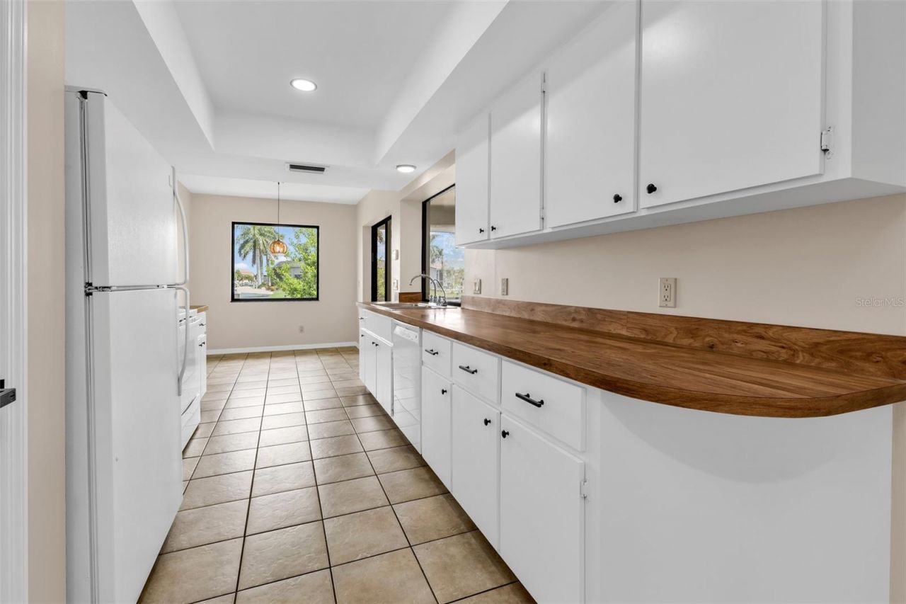 704 Bimini Lane, Punta Gorda, FL 33950 Photo