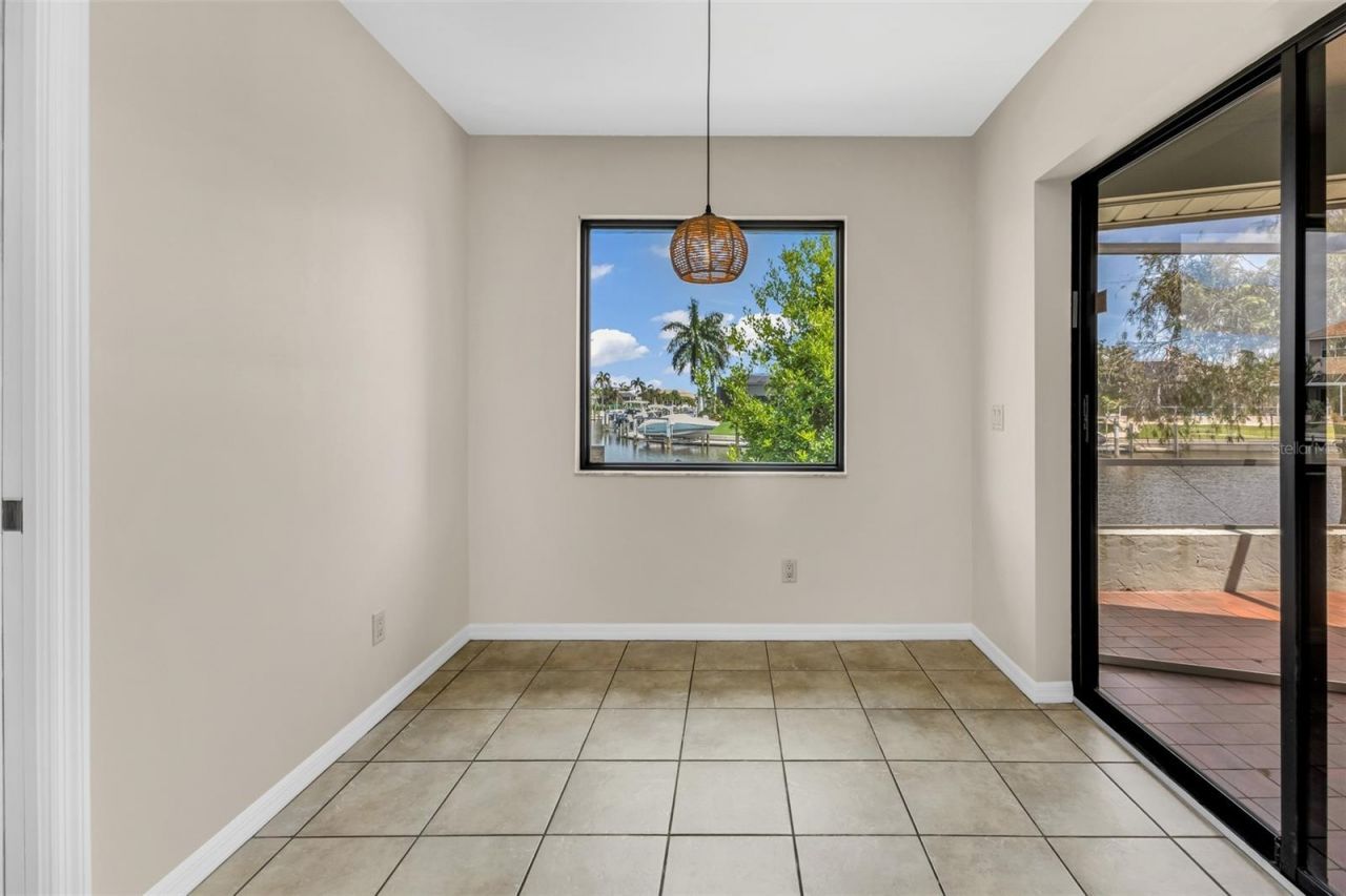 704 Bimini Lane, Punta Gorda, FL 33950 Photo