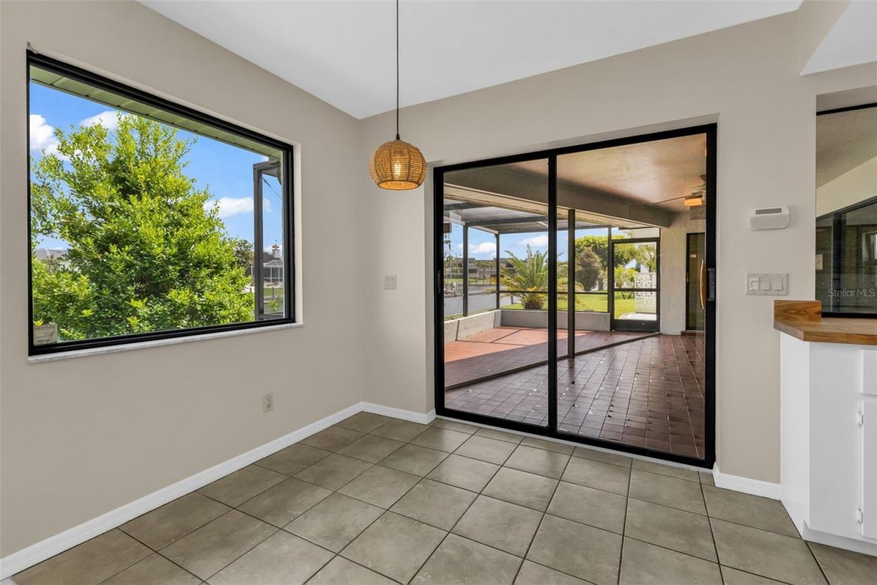 704 Bimini Lane, Punta Gorda, FL 33950 Photo