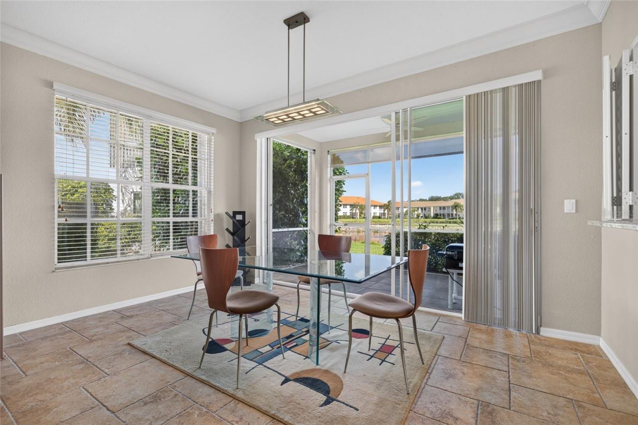9141 Los Lagos Court, Unit 101, Bonita Springs, FL 34135 Photo