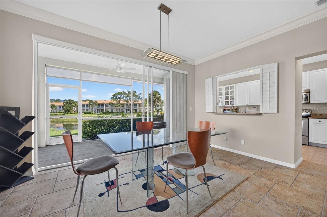 9141 Los Lagos Court, Unit 101, Bonita Springs, FL 34135 Photo