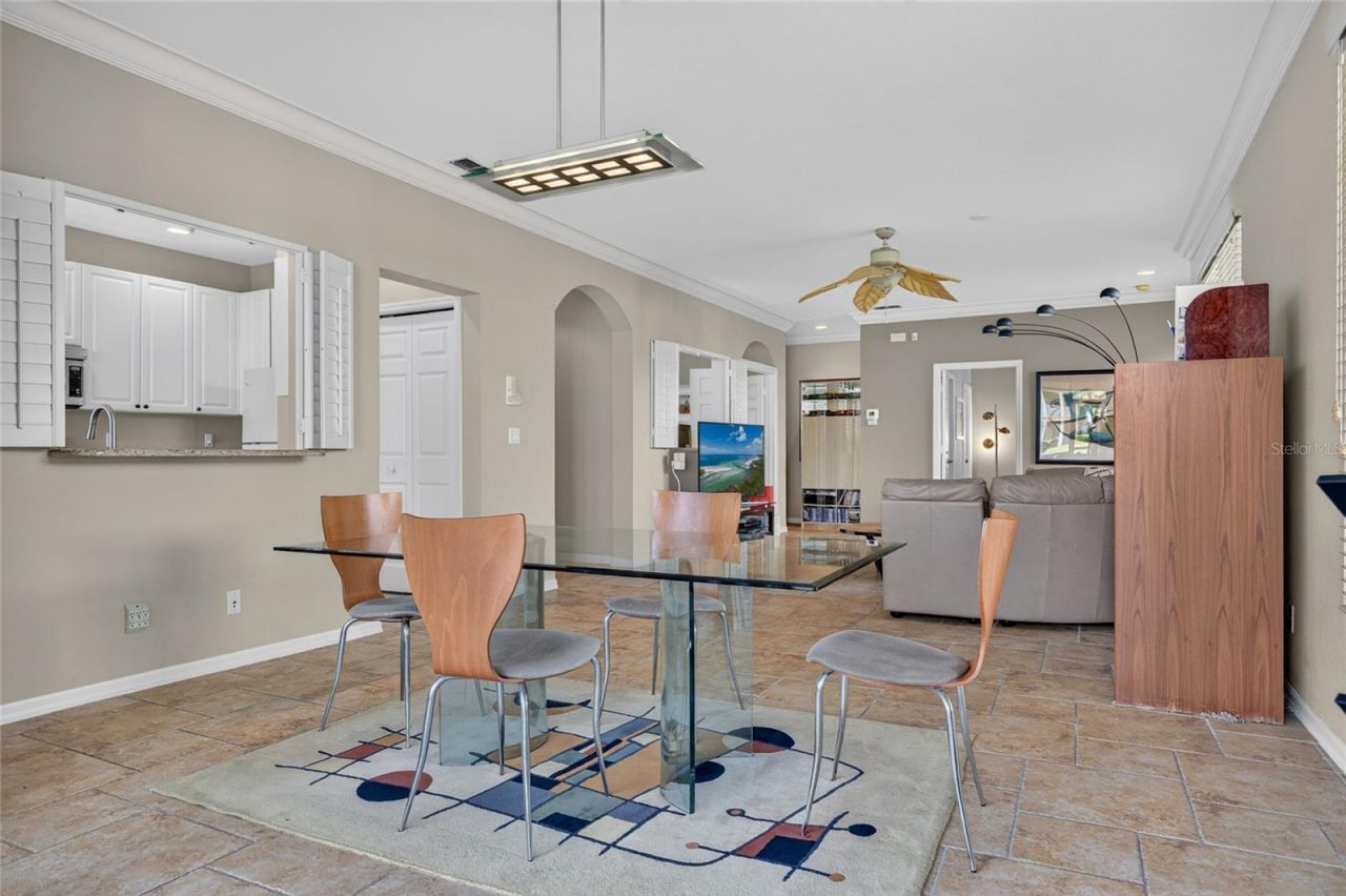 9141 Los Lagos Court, Unit 101, Bonita Springs, FL 34135 Photo