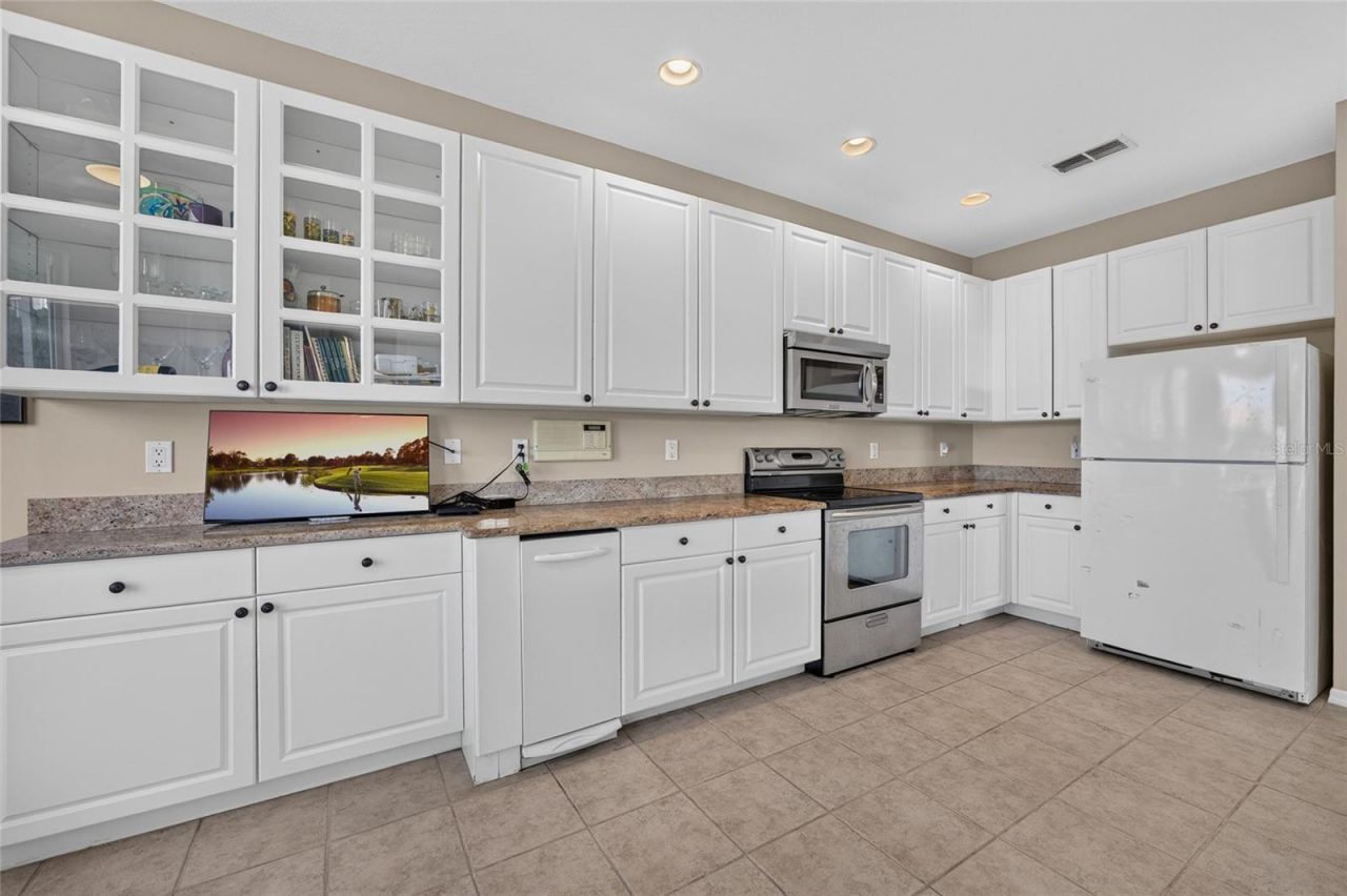 9141 Los Lagos Court, Unit 101, Bonita Springs, FL 34135 Photo