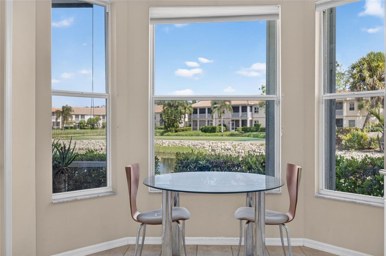 9141 Los Lagos Court, Unit 101, Bonita Springs, FL 34135 Photo