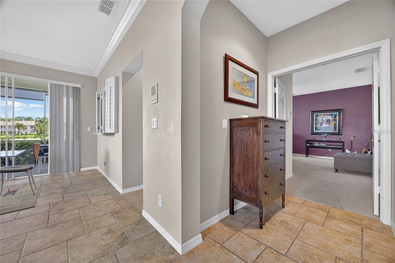 9141 Los Lagos Court, Unit 101, Bonita Springs, FL 34135 Photo