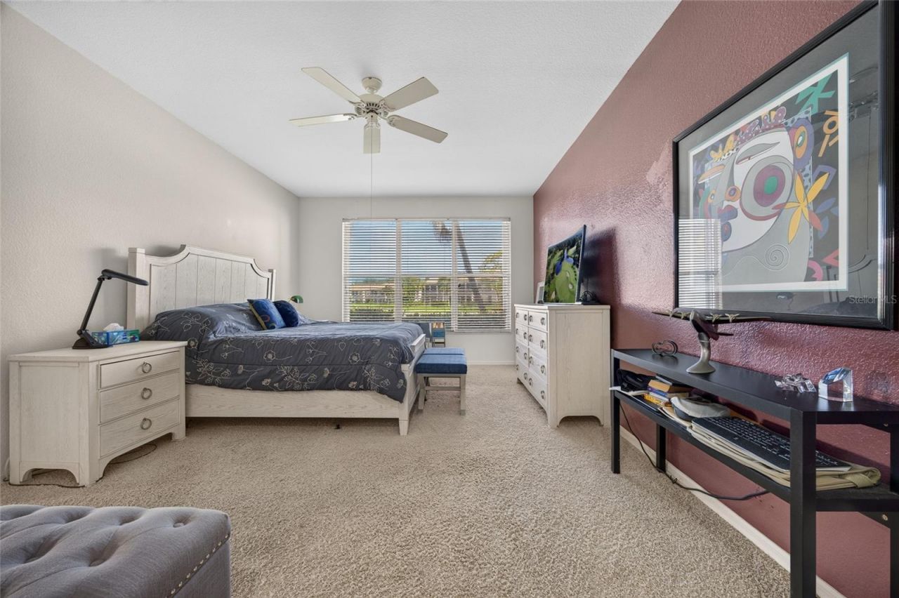 9141 Los Lagos Court, Unit 101, Bonita Springs, FL 34135 Photo