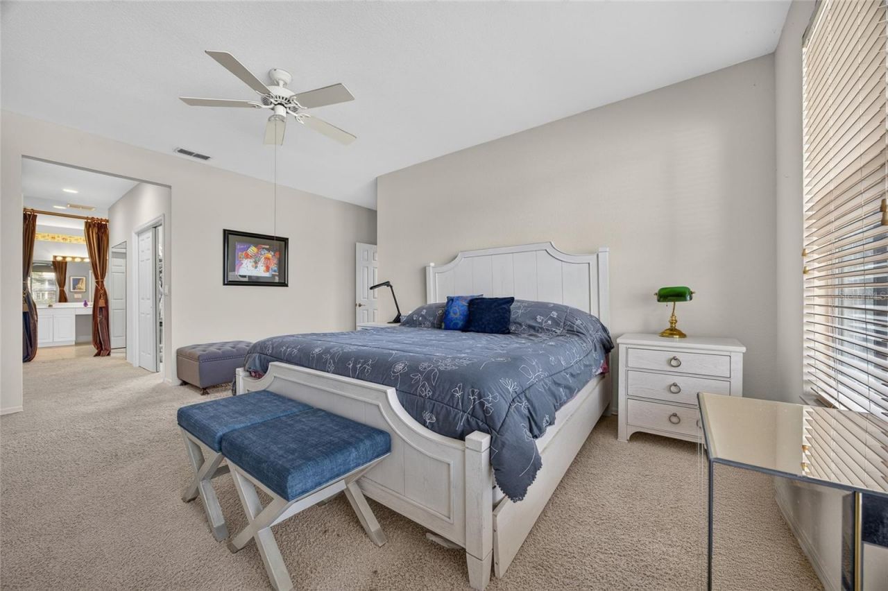 9141 Los Lagos Court, Unit 101, Bonita Springs, FL 34135 Photo