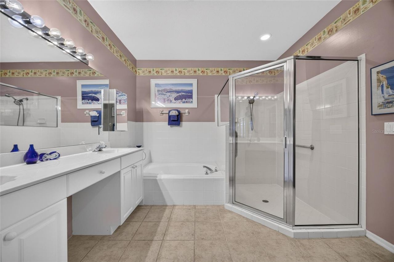9141 Los Lagos Court, Unit 101, Bonita Springs, FL 34135 Photo