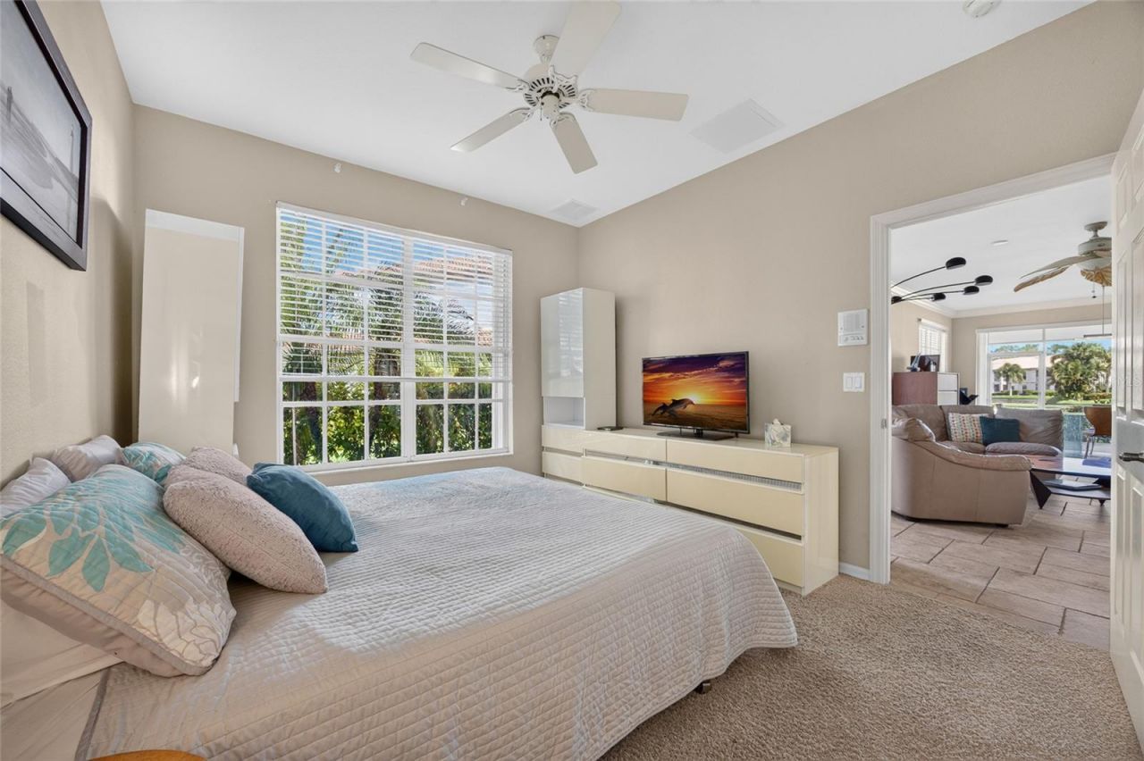 9141 Los Lagos Court, Unit 101, Bonita Springs, FL 34135 Photo